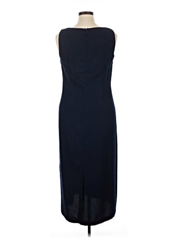 Karin Stevens Casual Dress (view 2)