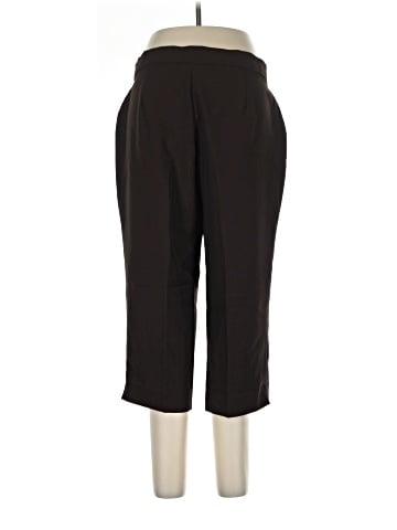 Christopher & Banks Casual Pants (view 2)