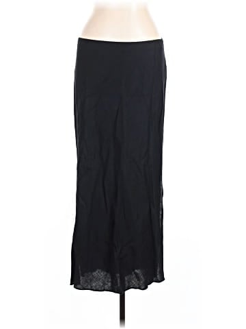 J.Crew Formal Skirt (view 1)