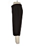 Christopher & Banks Black Casual Pants Size 12 - photo 5
