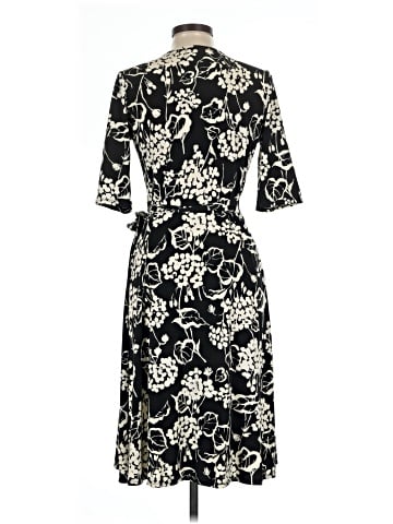 B. Smart Cocktail Dress (view 2)