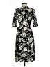 B. Smart Black Cocktail Dress Size 11 - 12 - photo 2