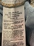 Old Navy 100% Cotton Blue Jeans Size XXL - photo 5