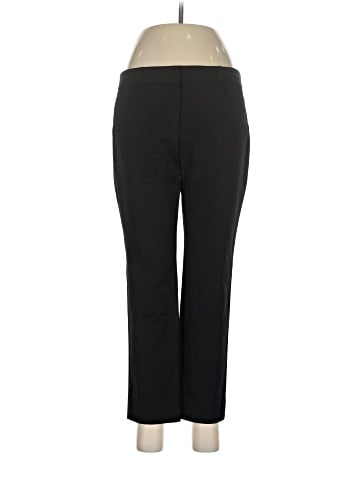 Banana Republic Dress Pants (view 1)