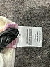 Hello Kitty 100% Cotton Yellow Active Pants Size 0-3 mo - photo 4
