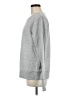Tek Gear Gray Sweatshirt Size M - photo 5