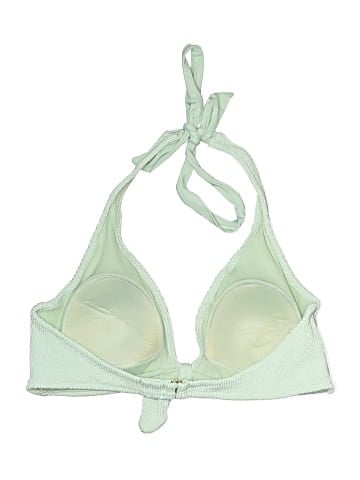 Kona Sol Swimsuit Top (view 2)