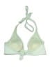 Kona Sol Green Swimsuit Top Size L - photo 2