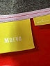 Maeve Red Tank Top Size 0 - photo 7