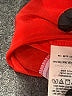 Maeve Red Tank Top Size 0 - photo 8