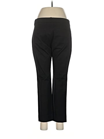 Banana Republic Dress Pants (view 2)