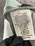 Lee Gray Cargo Shorts Size 20 - photo 4