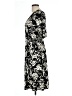 B. Smart Black Cocktail Dress Size 11 - 12 - photo 5