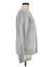 Tek Gear Gray Sweatshirt Size M - photo 4