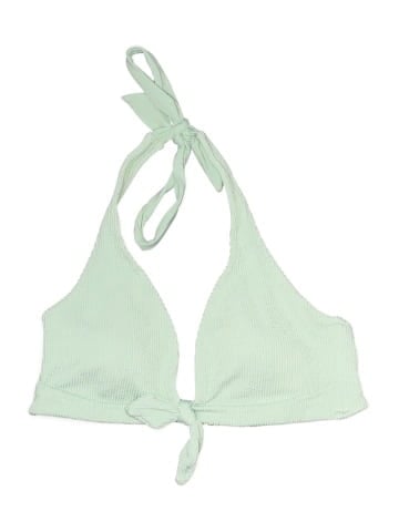 Kona Sol Swimsuit Top (view 1)