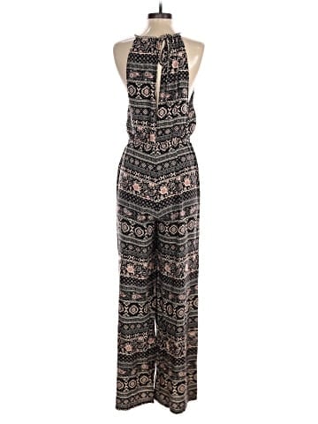 Ark & Co. Jumpsuit (view 2)