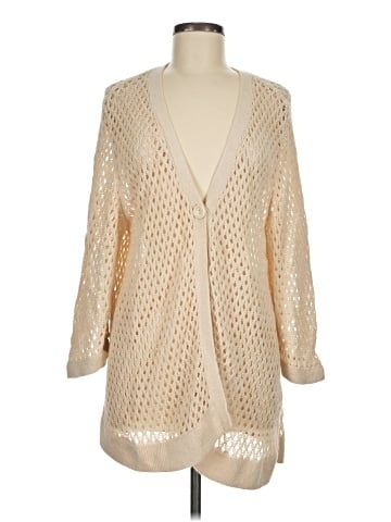 Cj Banks Cardigan (view 1)