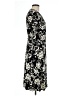 B. Smart Black Cocktail Dress Size 11 - 12 - photo 4