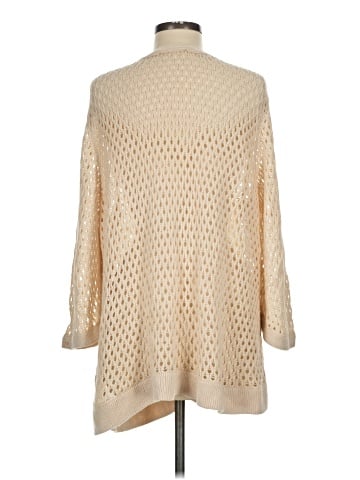 Cj Banks Cardigan (view 2)