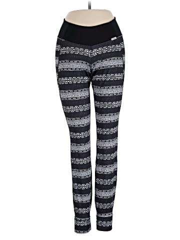 Patagonia Yoga Pants (view 1)