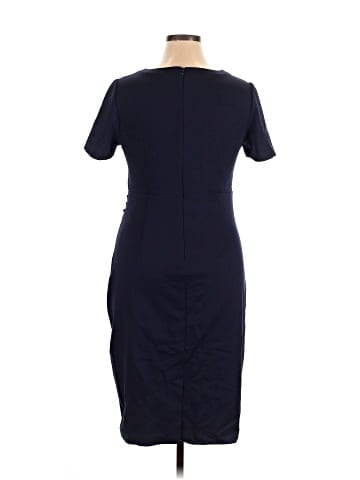 Boden Casual Dress (view 2)