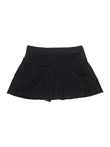 Athleta Skort (view 1)