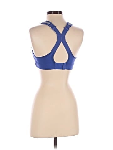 New Balance Sports Bra (view 2)