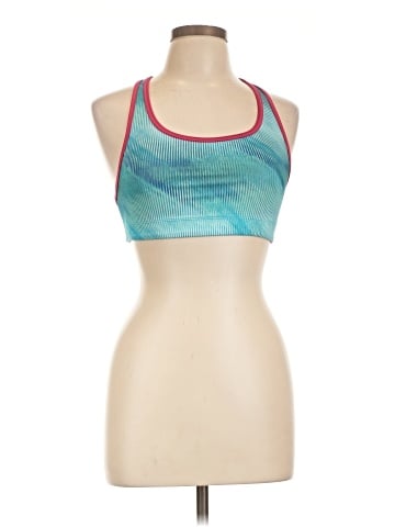 C9 By Champion Sports Bra (view 1)