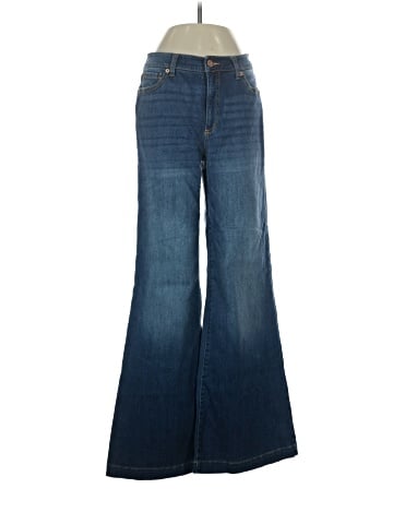 Inc Denim Jeans (view 1)