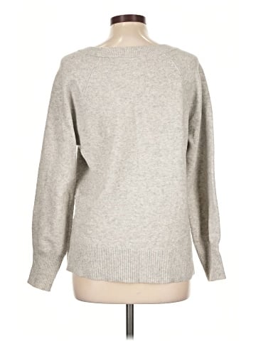 Ann Taylor LOFT Pullover Sweater (view 2)