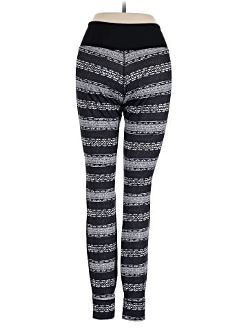 Patagonia Yoga Pants (view 2)