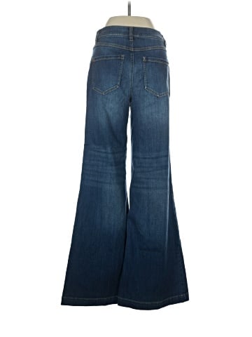 Inc Denim Jeans (view 2)