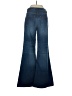 Inc Denim Blue Jeans Size 27 waist - photo 2