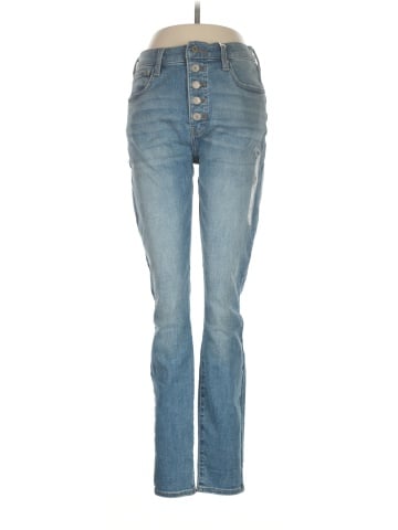 Lucky Brand Jeans (view 1)