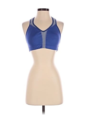 New Balance Sports Bra (view 1)