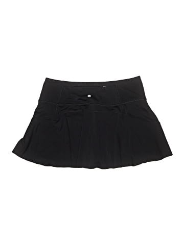 Athleta Skort (view 2)