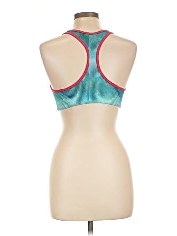 C9 By Champion Sports Bra (view 2)