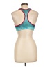 C9 By Champion Teal Sports Bra Size L - photo 2