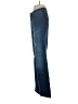 Inc Denim Blue Jeans Size 27 waist - photo 5