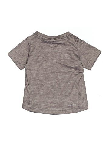 Nike Short Sleeve T-Shirt (view 2)