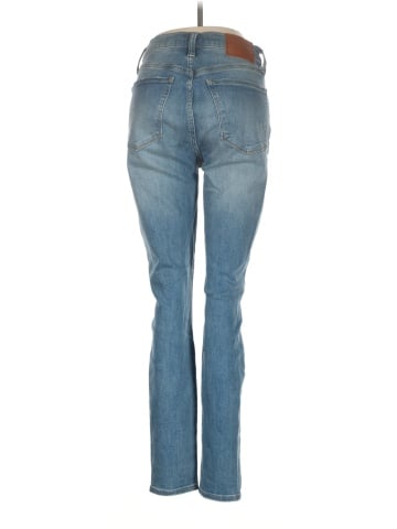 Lucky Brand Jeans (view 2)