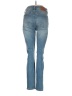 Lucky Brand Blue Jeans Size 8 - photo 2