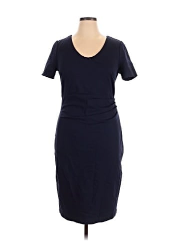 Boden Casual Dress (view 1)