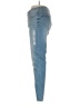 Lucky Brand Blue Jeans Size 8 - photo 5