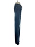Inc Denim Blue Jeans Size 27 waist - photo 4