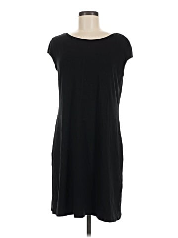 Chico's Casual Dress (view 1)