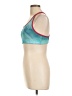 C9 By Champion Teal Sports Bra Size L - photo 5