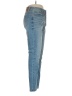 Lucky Brand Blue Jeans Size 8 - photo 4