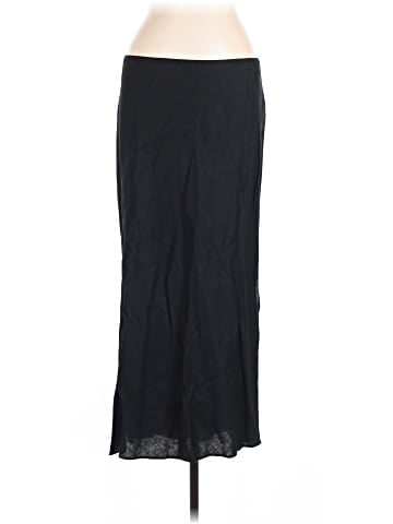 J.Crew Formal Skirt (view 2)