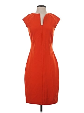 Zara Cocktail Dress (view 1)